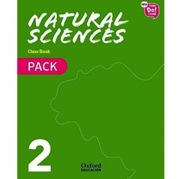 (mad).(18).natural science 2º.prim.pack (cuad. modulos)