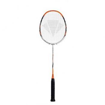 CARLTON Raquette de badminton Superlite 7.9X