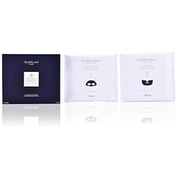 Guerlain Orchidee Imperiale Le Masque Éclat Impériale