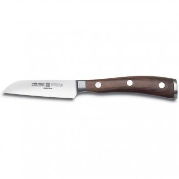 Wüsthof 4984 Cuchillo para verdura