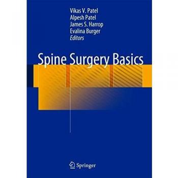 Essential Guide to Spine Surgery Techniques