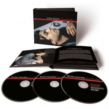 Heartbreaker: Deluxe