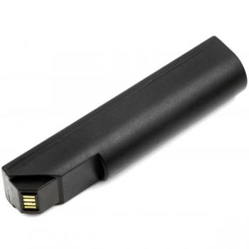 Honeywell 1202G Replacement Battery 3.7V 3400mAh Li-ion
