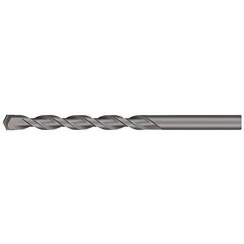 Heller - Broca piedra prefix diámetro 5 85mm