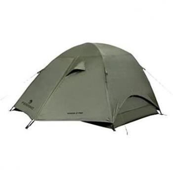 Tienda de campaña Ferrino Nemesi 2 Pro