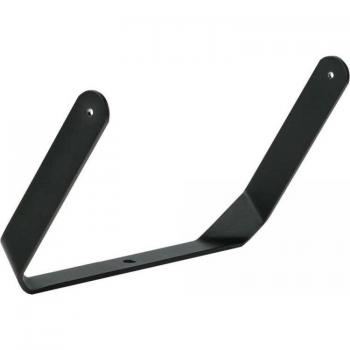 Ikan iKan 1x1 Yoke for Lyra and Rayden Series LED Lights