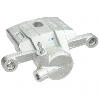 Pinza de freno A.B.S. 729712 para MITSUBISHI L400 / Space Gear Minibus