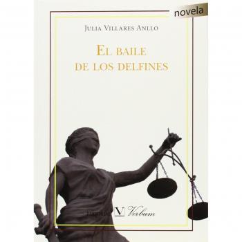 EL BAILE DE LOS DELFINES