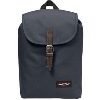 Eastpak Casyl Poliamida Azul mochila - Mochila para portátiles y netbooks