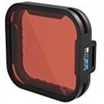 GoPro Blue Water Dive Filter