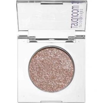 Urban Decay 24/7 Moondust Eyeshadow Shade Space Cowboy 1.8g