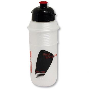 Elite 0002234 bidon de ciclismo