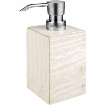 BATHSTAGE B-Sandy - Dosificador