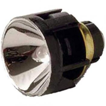 UK Lights Helm-und Arbeitslampen