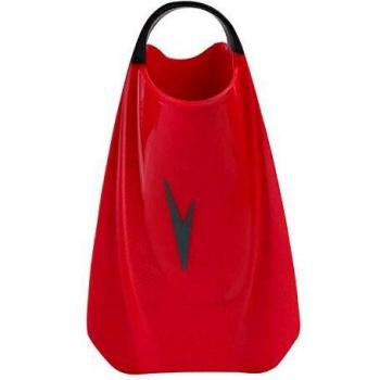 Aletas de natación Speedo Fury Training unisex