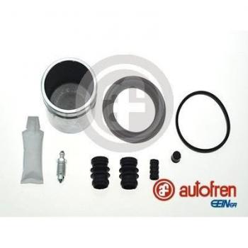 Kit de reparación de pinza de freno AUTOFREN SEINSA D42534C