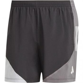 Short Adidas IQ3819