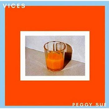 Vinilo Vices - Alta Calidad y Durabilidad