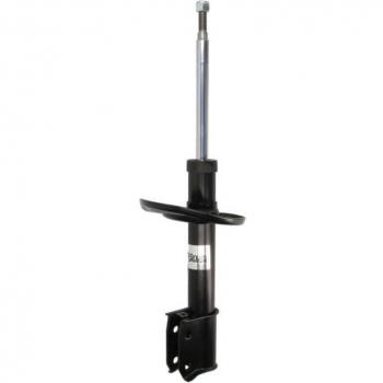 Amortiguador Bitubular de Gas Magnum Technology AGR153MT para Eje Delantero DACIA Lodgy