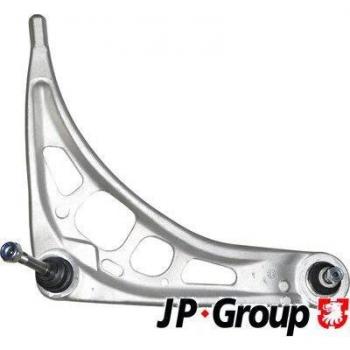 Barra oscilante de suspensión de ruedas JP GROUP 1440102170, control arm 1440102170