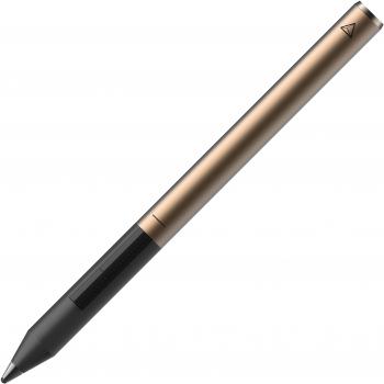 Adonit ADPBR - Stylus para tablet, color bronce