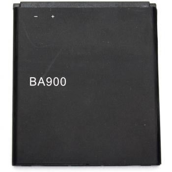 Ipad mini 5 wifi cell 64gb oro mux72tya
