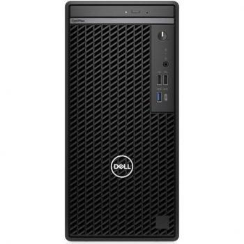 PC Mini Torre DELL OptiPlex 7020, Intel Core i5-14500, 8 GB DDR5, 512 GB SSD, Windows 11 Pro