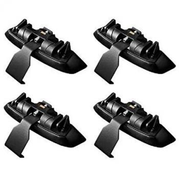 Whispbar K586W Kit De Fijación