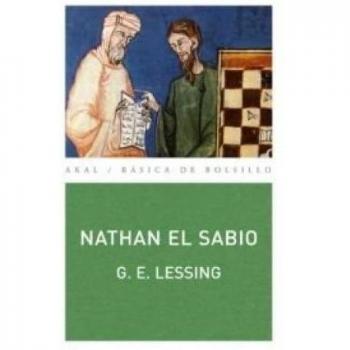 Nathan el Sabio: 186