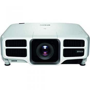 Epson EB-L1490U Projector