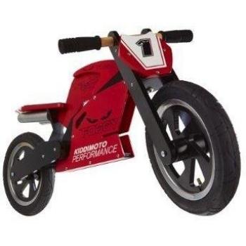 KIDDIMOTO - 916/311 HEROES CARL FOGARTY
