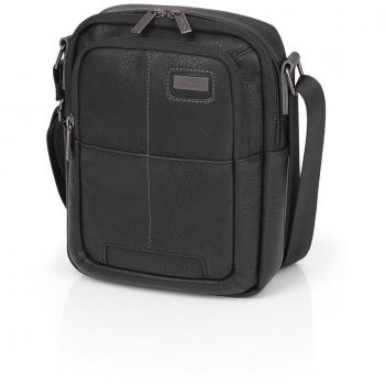 GABOL - Bolso Bandolera Gabol Studio Negro