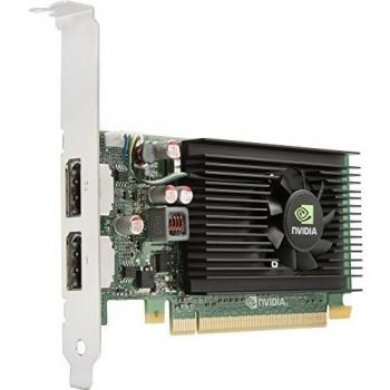 HP Inc. NVIDIA NVS 310 1GB Graphics **New Retail**, M6V51AT