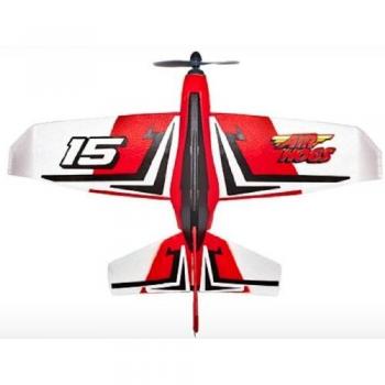 Air Hogs - Radio Control Sky Stunt
