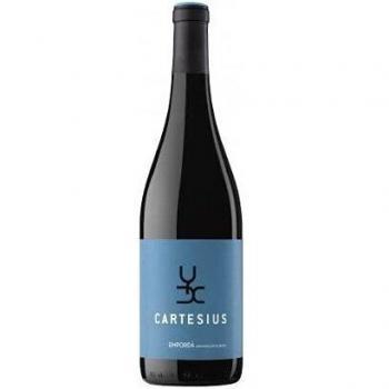 Cartesius - Vino Tinto