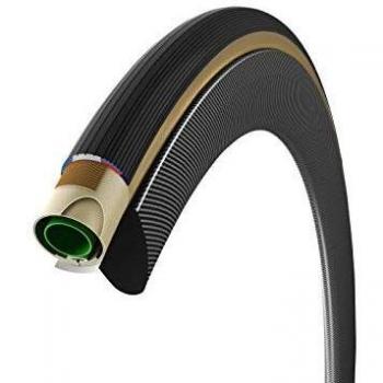 Vittoria 1111 cx0028411tg – Tubular 28 Corsa Color Negro/para 700 x 28 320TPI