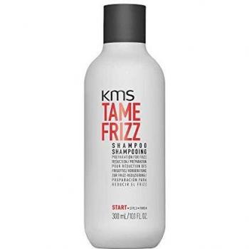Goldwell Kerasilk Control Shampoo (For Unmanageable, Unruly and Frizzy Hair) 250ml/8.4oz