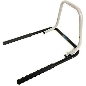IWH Bonin Portaciclo a Muro Bike Hanger per 3 cicli