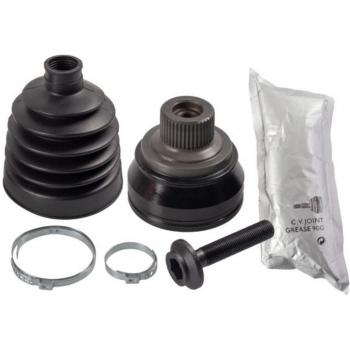 Junta completa, eje de transmisión FEBI BILSTEIN 173506 - Juego de articulación, árbol de transmisión FEBI BILSTEIN 173506