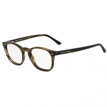 Armani Montura 7074 540548