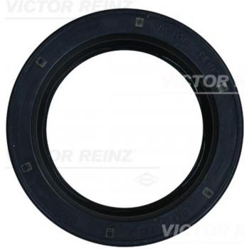 Retén de aceite para árbol de levas VICTOR REINZ 81-35077-00