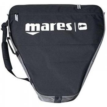 Mares 425563 bolsa para monoaleta diseno unisexzadulto multicolor talla unica