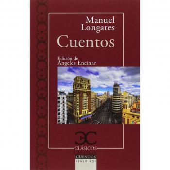 Cuentos