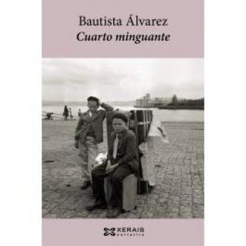 Cuarto minguante