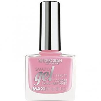 Lacas de Uñas Efecto Gel Brillante 49