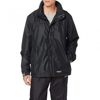 Pro-X Elements Meran Waterproof Functional Jacket