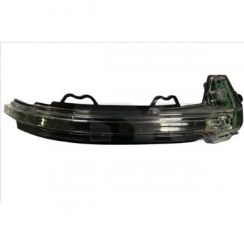 Luz intermitente TYC 302-0110-3, Izquierda