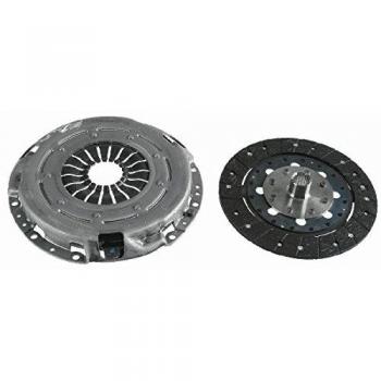 Sachs 3000 951 375 Sets para embrague