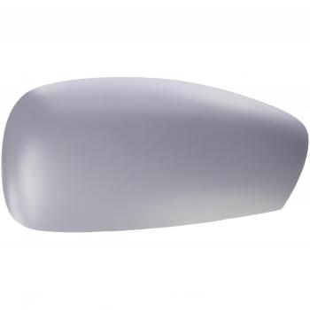 Cubierta de retrovisor exterior VAN WEZEL 4036842