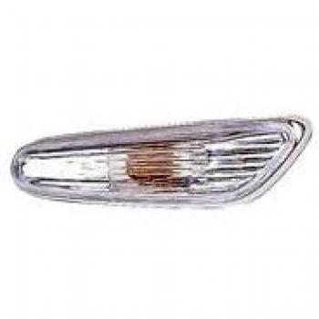 VAN WEZEL 0655916 Intermitentes para Automóviles